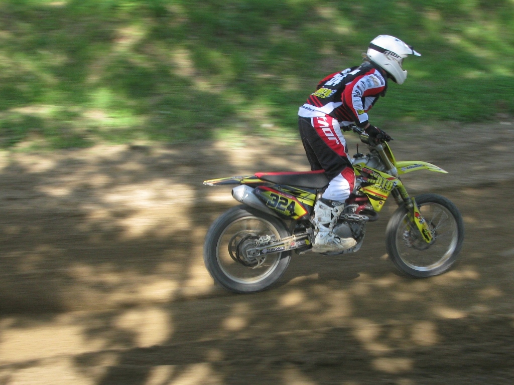 motocross_foto_trofarello_report_01_05_2014_070